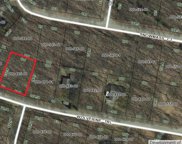 6545 Wolverine Trail Unit Lot 485, Gaylord image