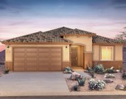 25581 N 163rd Drive, Surprise image