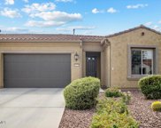 16371 W Piccadilly Road, Goodyear image