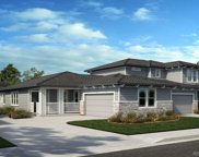 108 Felicity Loop, Castle Rock image