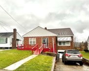 1360 Aberdeen, Youngstown image