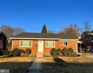 9918 Lorain Ave, Silver Spring image