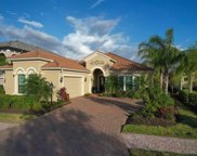 7630 Windy Hill Cove, Lakewood Ranch image