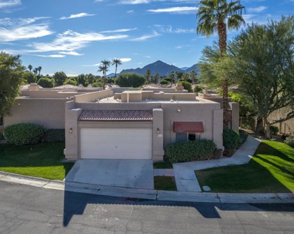 48132 Via Hermosa, La Quinta