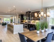 4613B Crossing Court, Ellicott City image