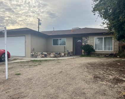 4807 Kenny, Bakersfield