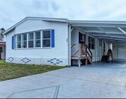 302 50th Avenue Plz E, Bradenton image