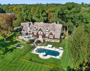 4 Lincoln Lane, Purchase image