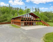 289 Twin Ponds Drive, Newport-213889 image