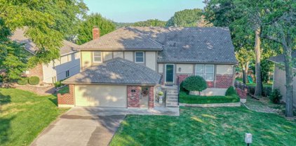 12 Mohave Drive, Lake Winnebago