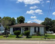 321 Patton Street, Houston image