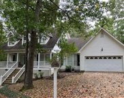 3057 Old Chattanooga Road, Rocky Face image