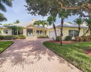 15783 Caloosa Creek Circle, Fort Myers image