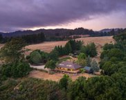 2807 Smith Grade, Santa Cruz image