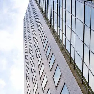 Highrises
