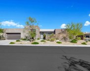 1658 Ava Court, Palm Springs image