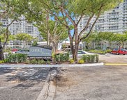 3731 N Country Club Dr Unit #1226, Aventura image