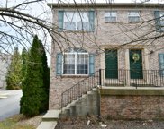 3032 Skylar Lane, Indianapolis image