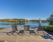3030 204 Street, Langley image