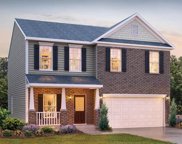 2623 TITAN VILLAGE Court Unit #10, Clemmons image