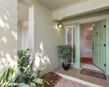 150 Lighthouse Road Unit A-720, Hilton Head Island