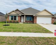 4214 Rhodes Lane, Texas City image