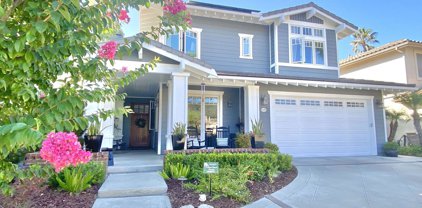 10460 Rue Riviere Verte, Scripps Ranch