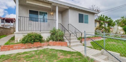2410 Modesto, East San Diego
