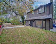 7070 Broadway, Burnaby image