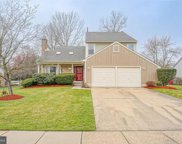 5 Stonegate   Court, Blackwood image