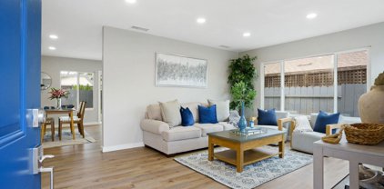 11363 Acrux Dr, Mira Mesa