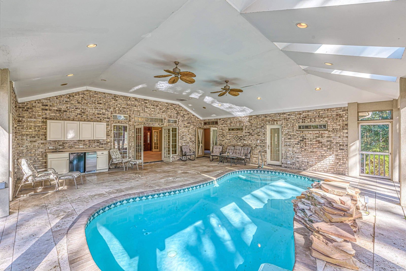 MLS 2402173 Heritage Plantation 1153 Heritage Dr., Pawleys Island