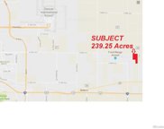 5260 Peterson Road, Watkins image