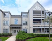 109 Delamere   Drive Unit #6, Princeton image