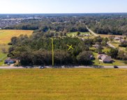 00 Pearson St, Robertsdale image