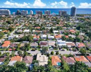 8835 Emerson Ave, Surfside image