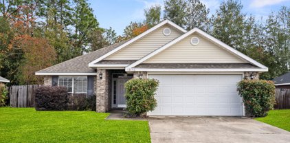 12140 Harmony Circle, Gulfport