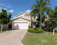 10315 Barberry Lane, Fort Myers image