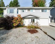 8049 Caribou Street, Mission image