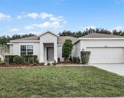 3488 Tumbling River Drive, Clermont image