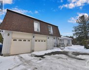 124 LARCH STREET, Orleans image