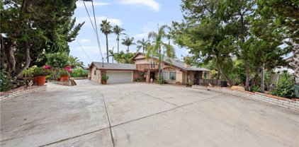 2108 Lakeview Road, Vista