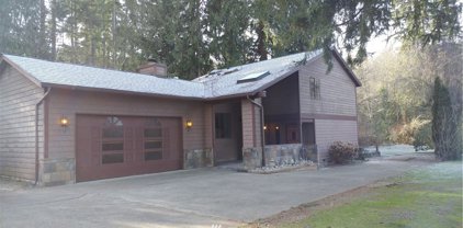 475 Front Street S, Issaquah