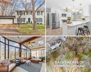 648 Oak Path  Drive, Ballwin image