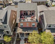11396 E 27th Avenue, Denver image