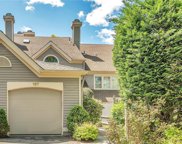 167 Boulder Ridge Road, Scarsdale image