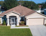 14941 Coopers Hawk  Way, Fort Myers image