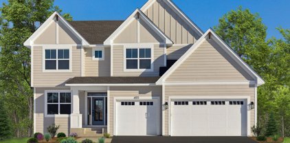 455 Northland Terrace, Stillwater