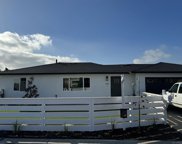964 Florence St, Imperial Beach image