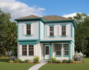 10310 Marconi Avenue, Orlando image